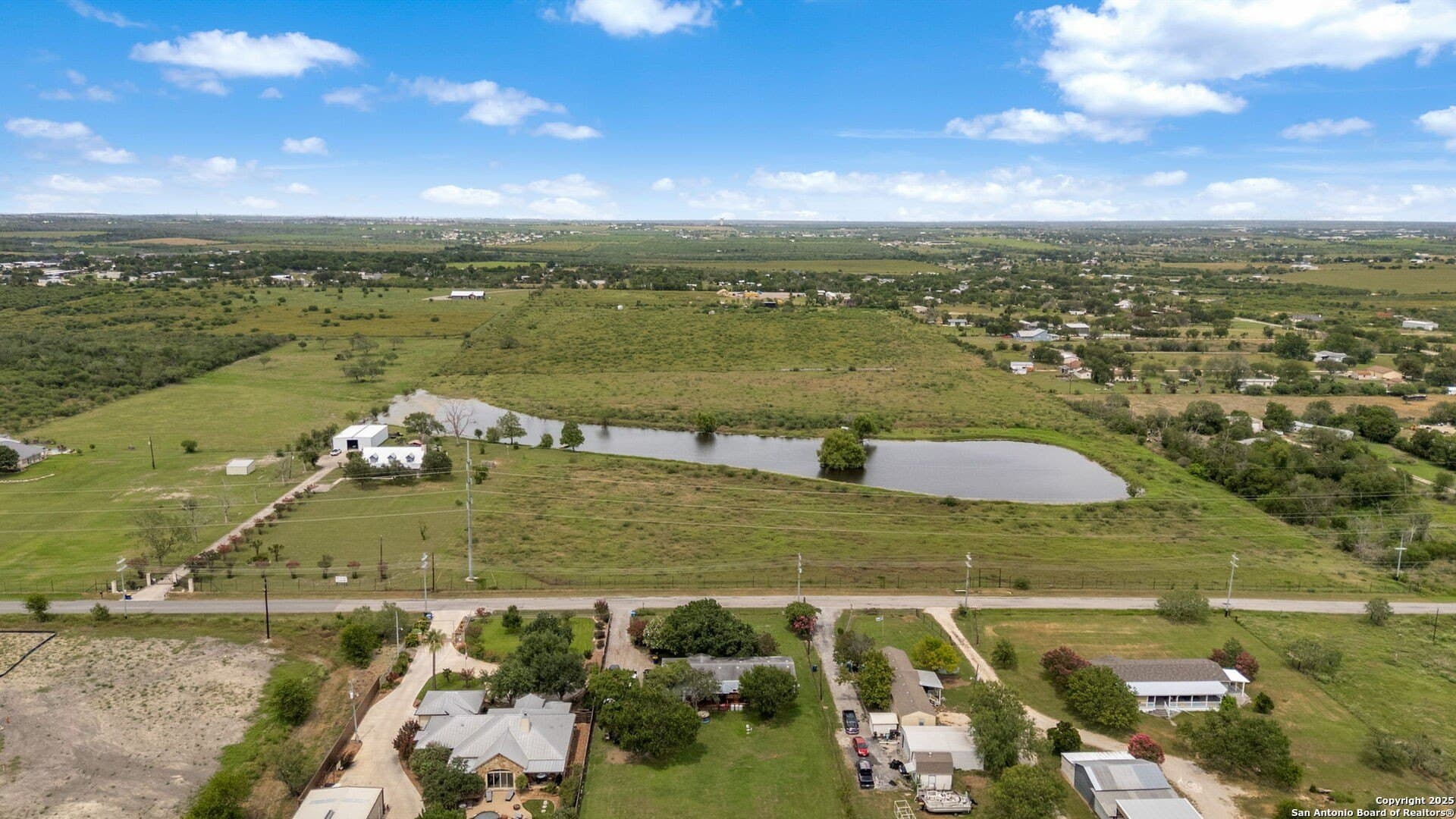 66.93 acres in Guadalupe County - photo 38