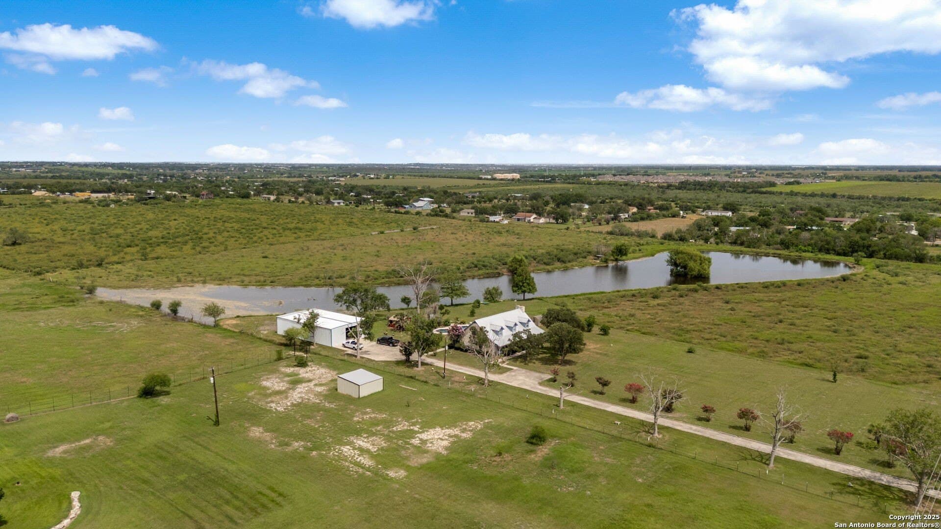 66.93 acres in Guadalupe County - photo 54