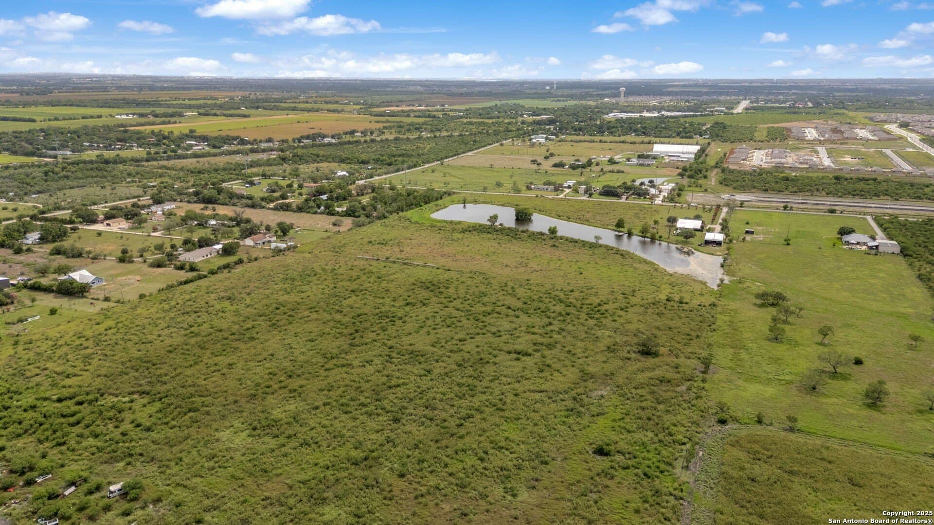 66.93 acres in Guadalupe County - photo 51