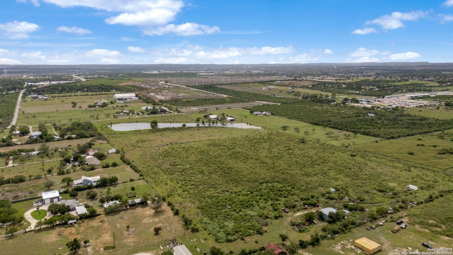 66.93 acres in Guadalupe County - photo 50