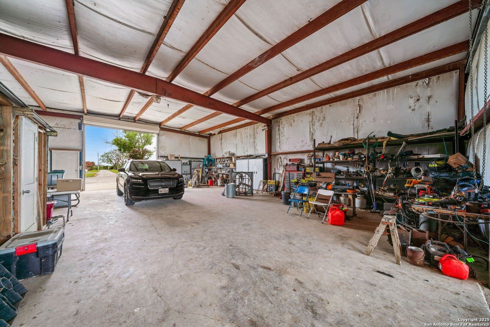 66.93 acres in Guadalupe County - photo 28