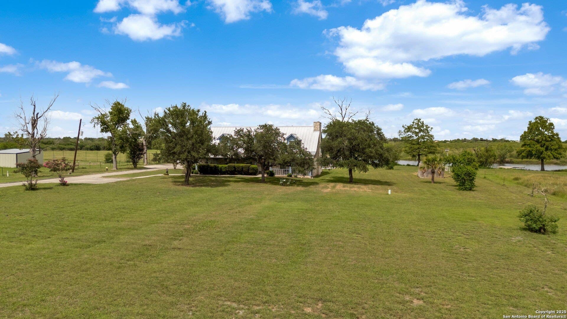 66.93 acres in Guadalupe County - photo 56