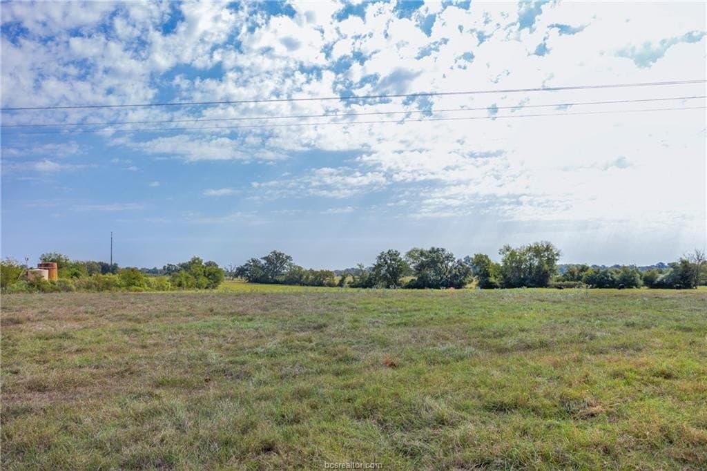 11.66 acres in Robertson County gallery image 3