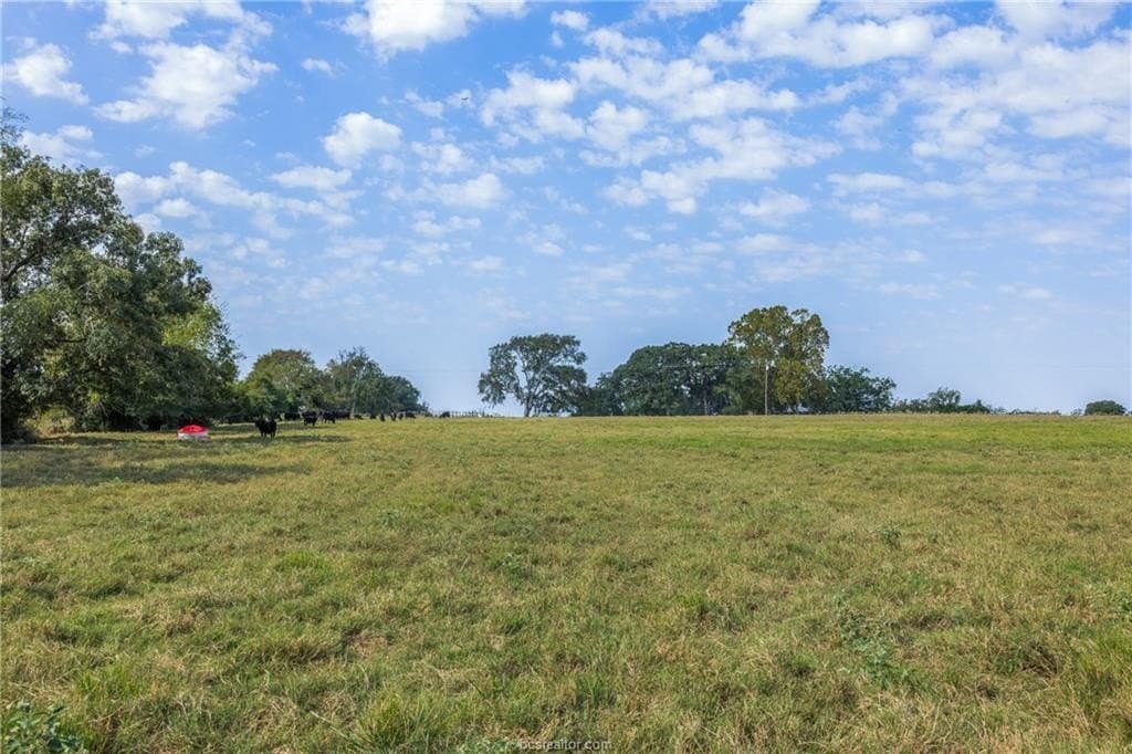 11.66 acres in Robertson County