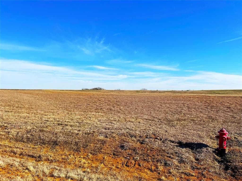 0.18 acres in Grayson County gallery image 4