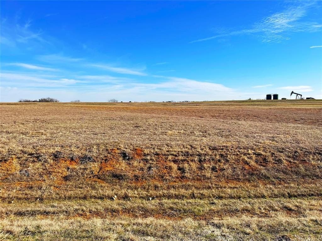 0.18 acres in Grayson County gallery image 3