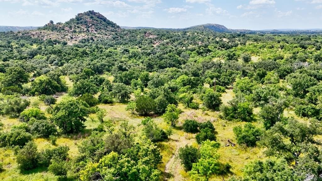 14.5 acres in Mason County - photo 18