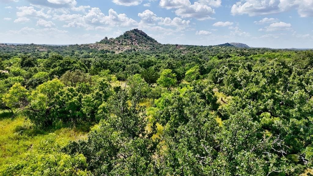 14.5 acres in Mason County - photo 3