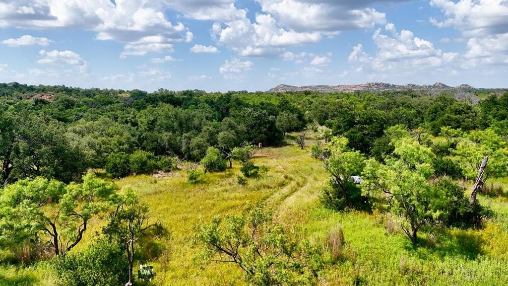 14.5 acres in Mason County - photo 4