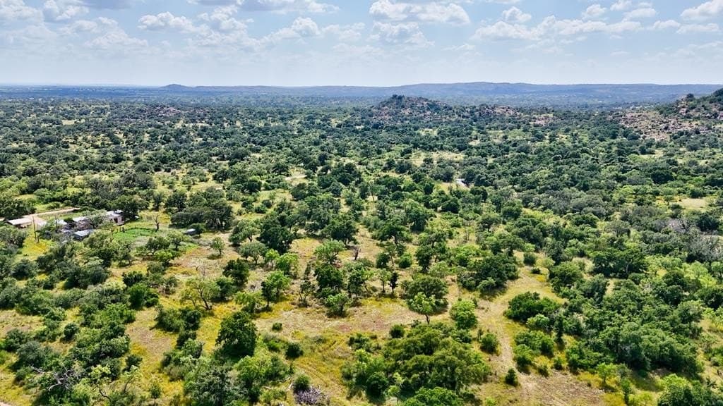 14.5 acres in Mason County - photo 17