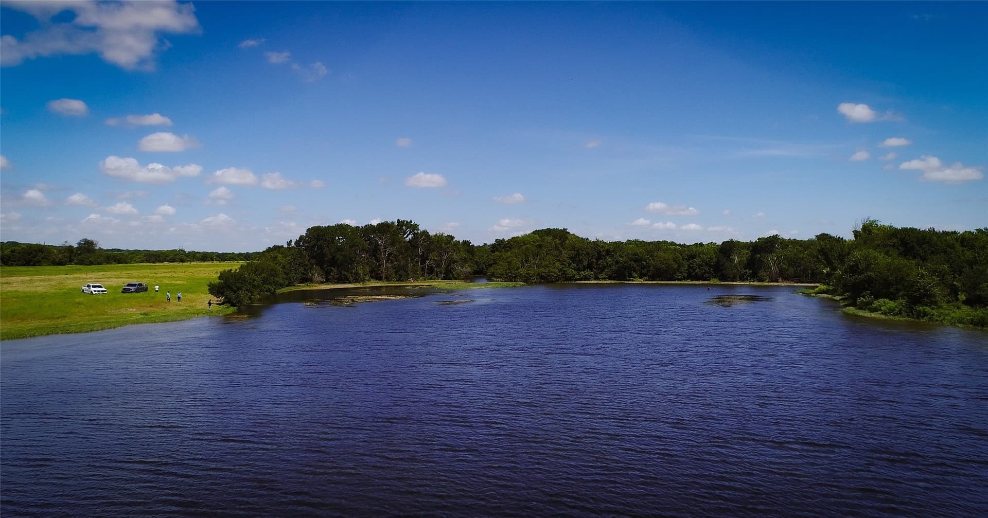 10.45 acres in Ellis County - photo 8