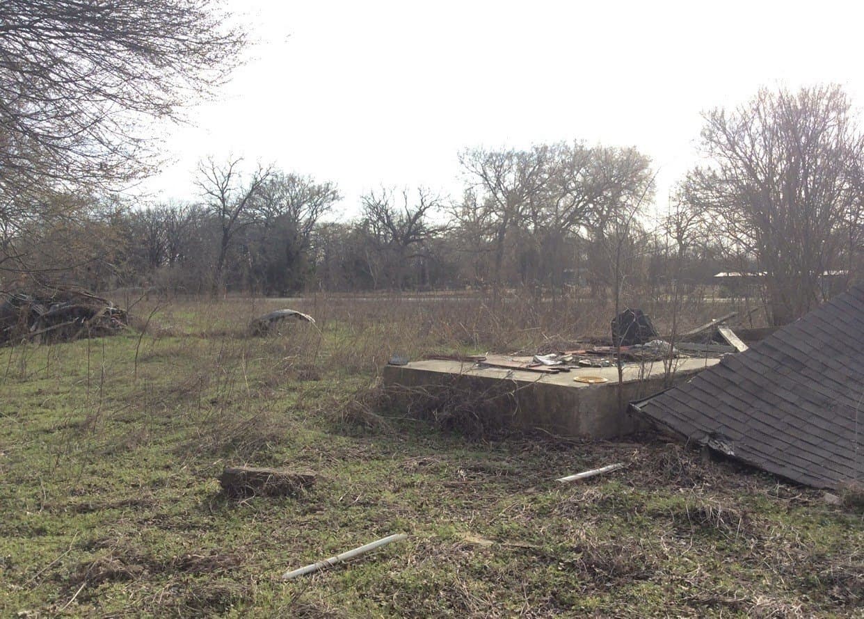 1.53 acres in Fannin County - photo 10