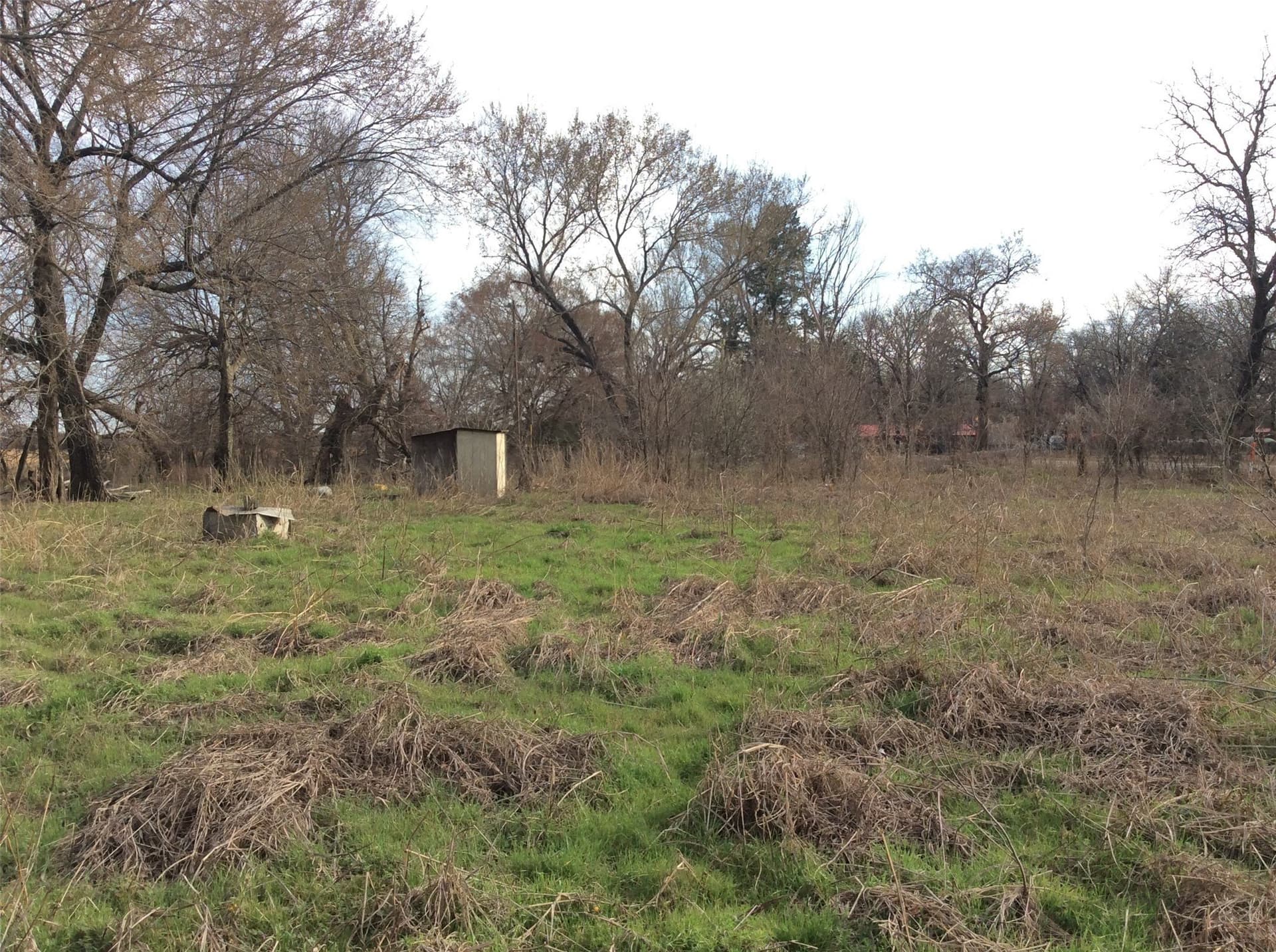 1.53 acres in Fannin County - photo 6