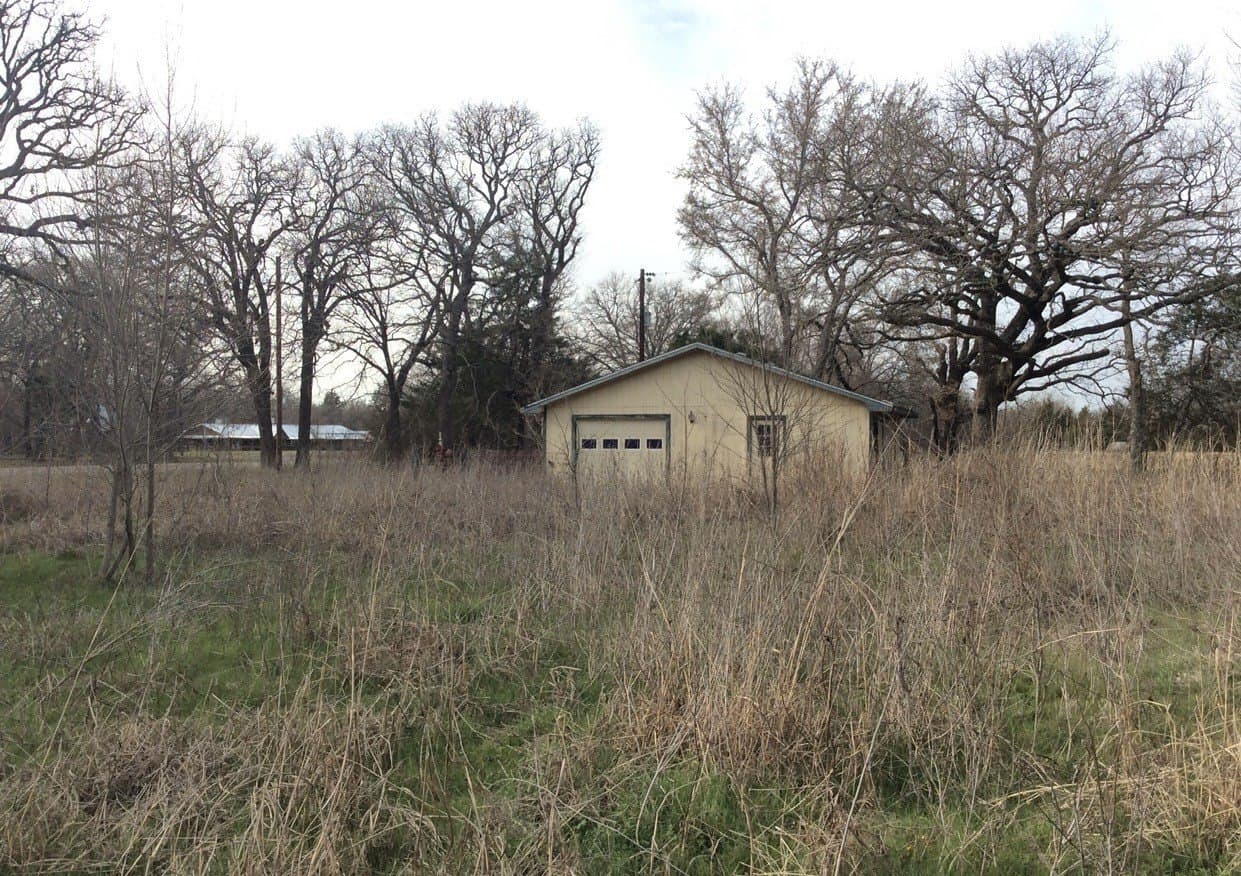 1.53 acres in Fannin County - photo 8