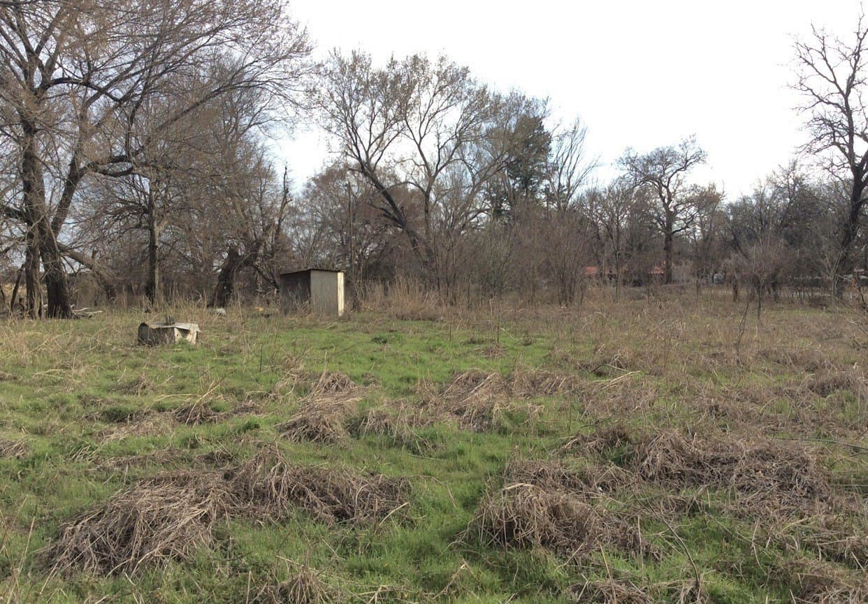 1.53 acres in Fannin County - photo 9