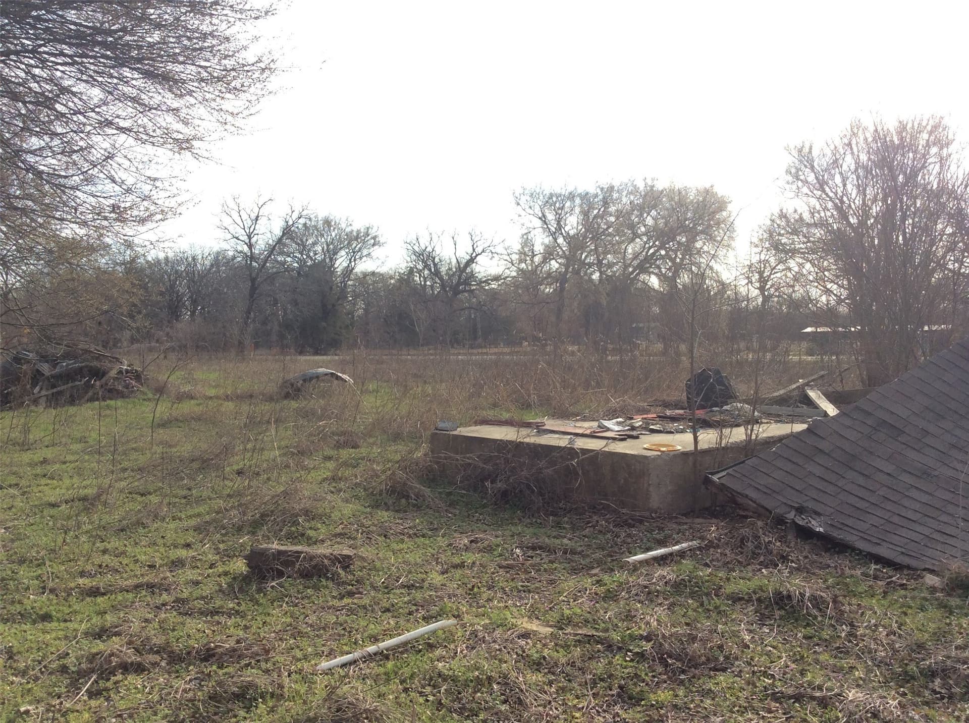 1.53 acres in Fannin County - photo 7