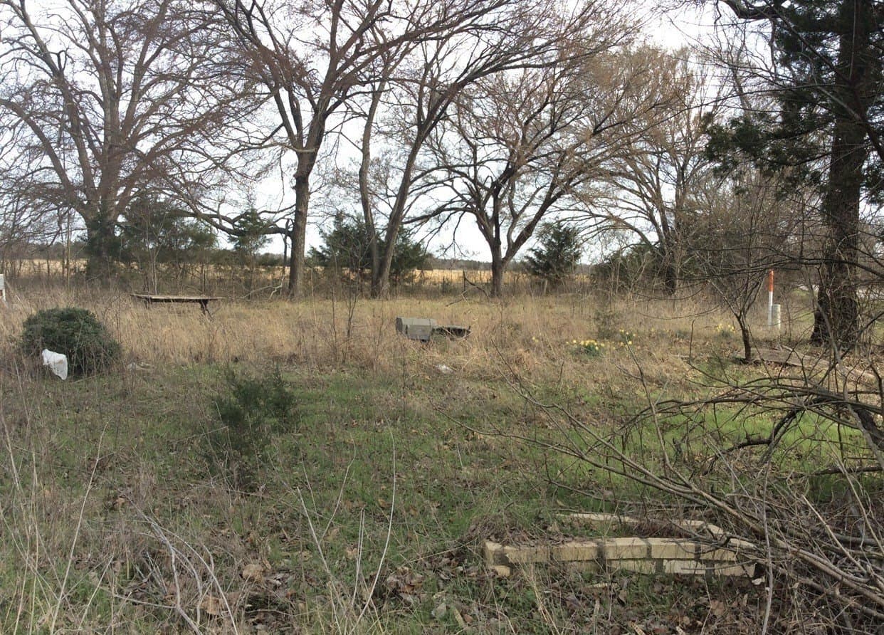 1.53 acres in Fannin County - photo 14