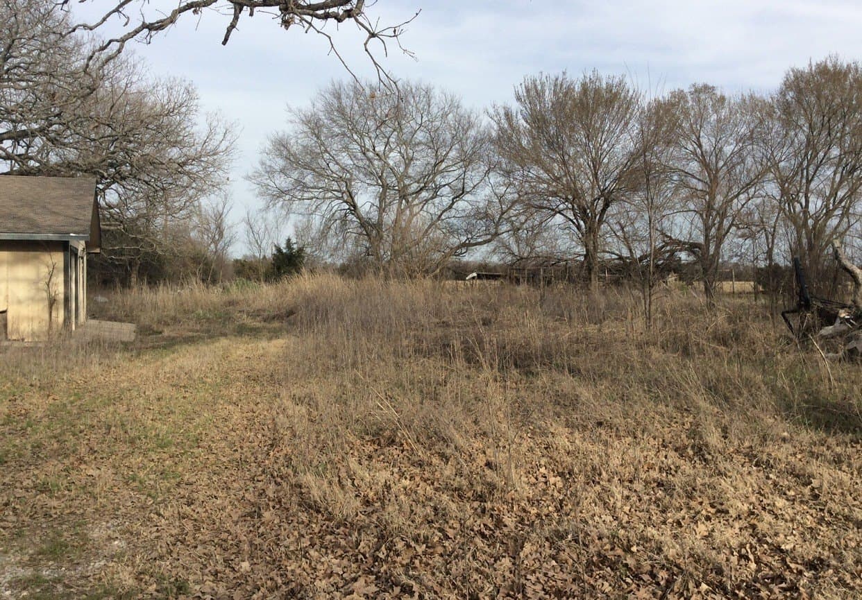 1.53 acres in Fannin County - photo 12