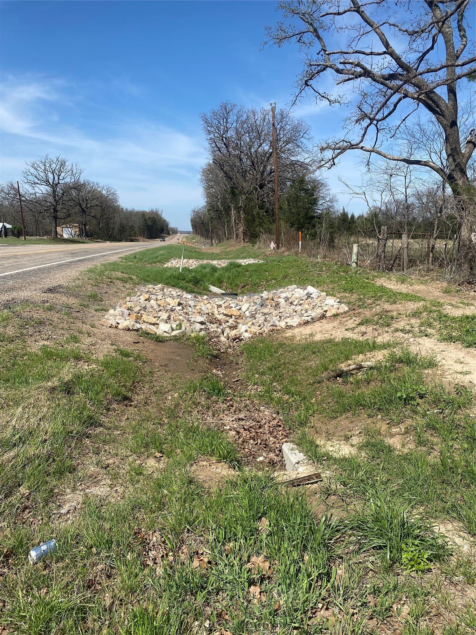 1.53 acres in Fannin County gallery image 2