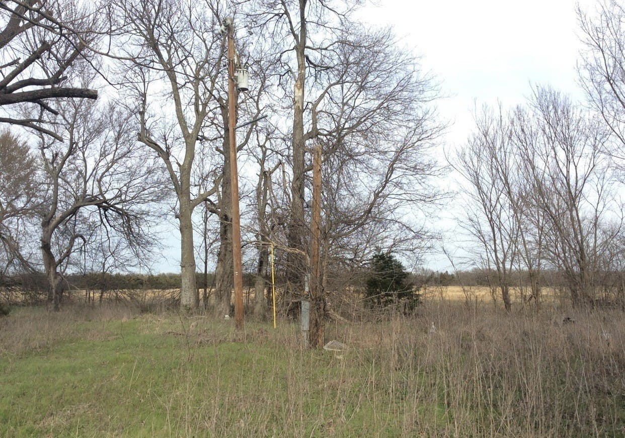 1.53 acres in Fannin County - photo 16