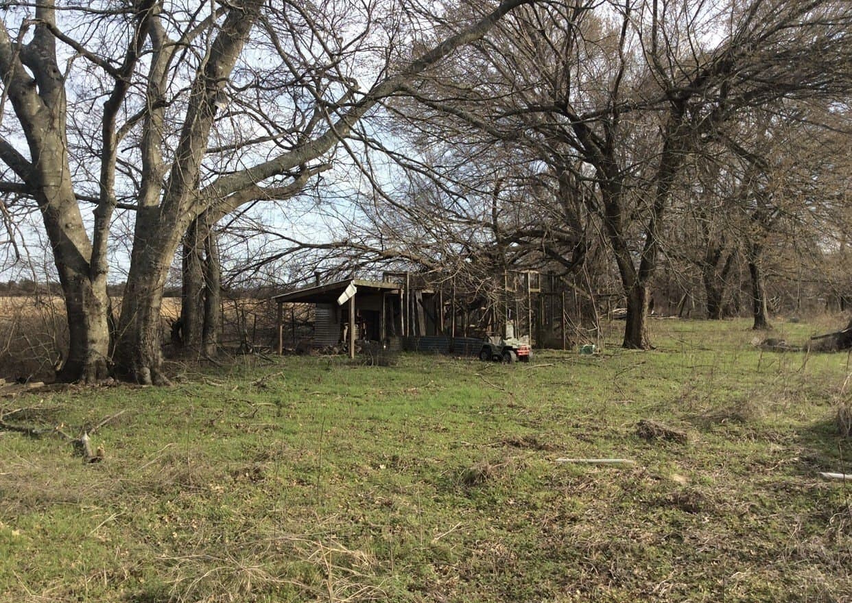 1.53 acres in Fannin County - photo 11
