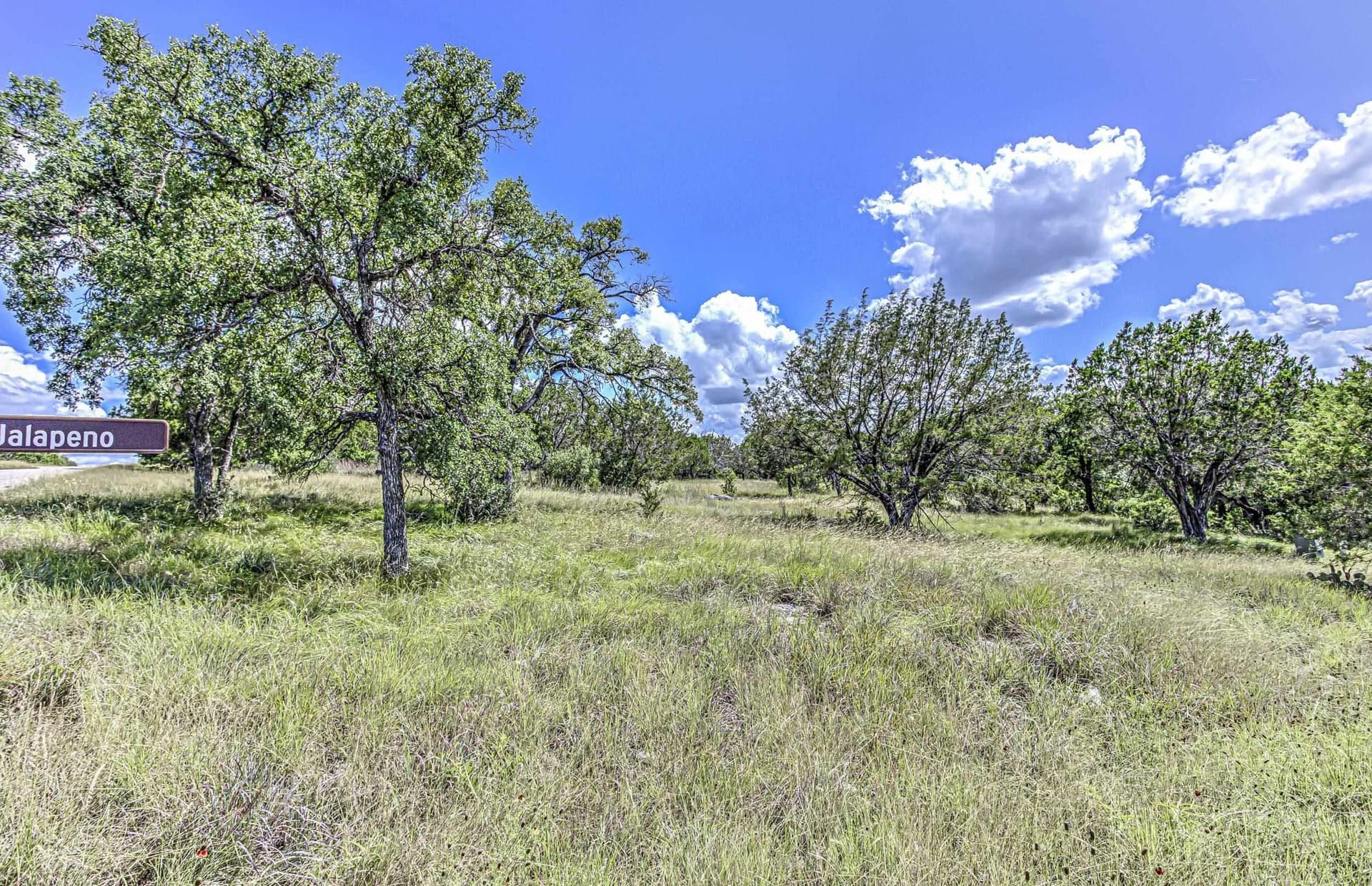 0.24 acres in Llano County gallery image 3