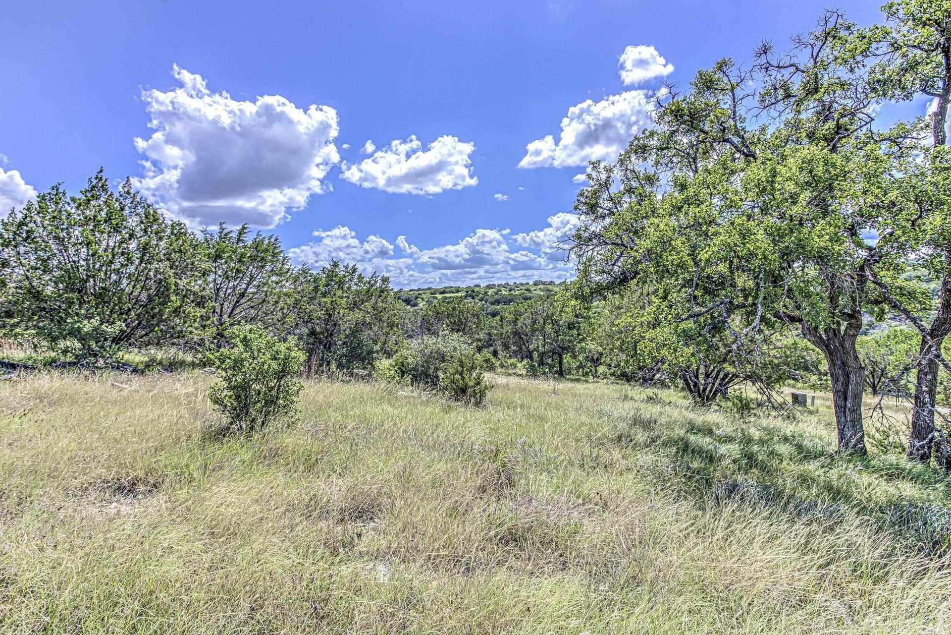 0.24 acres in Llano County gallery image 2