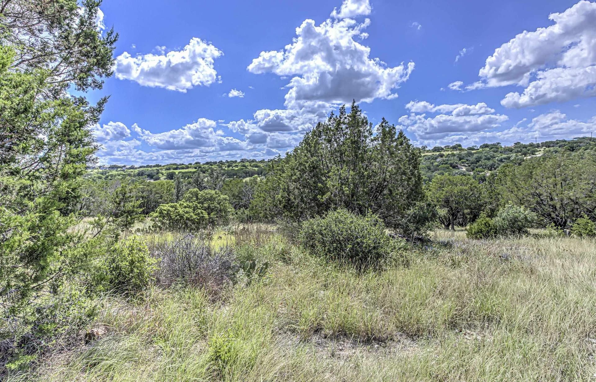 0.24 acres in Llano County - photo 6