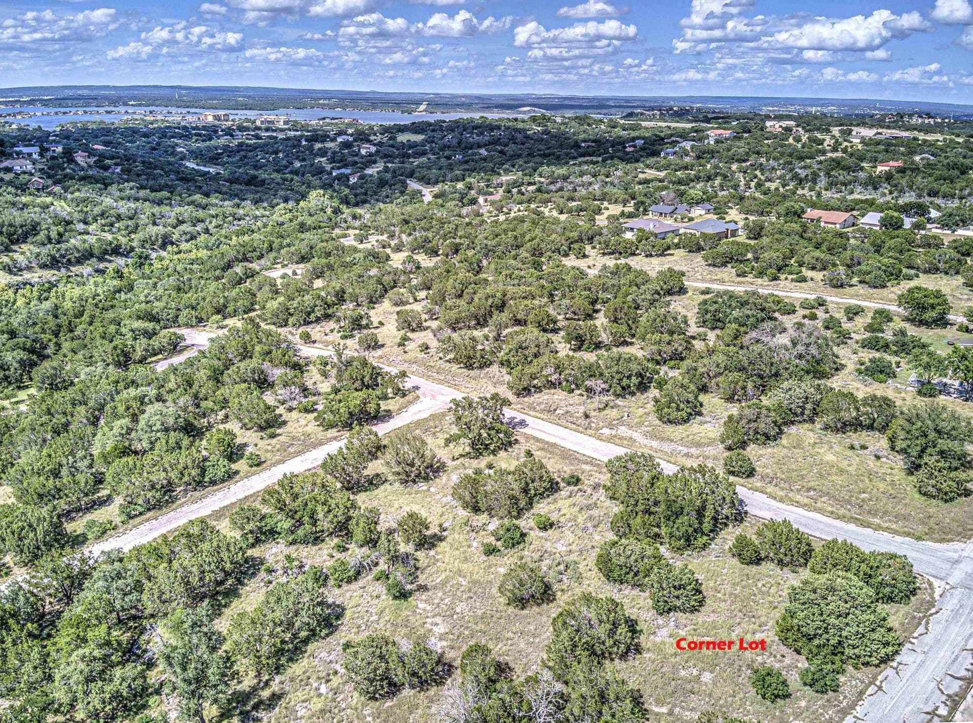 0.24 acres in Llano County - photo 10