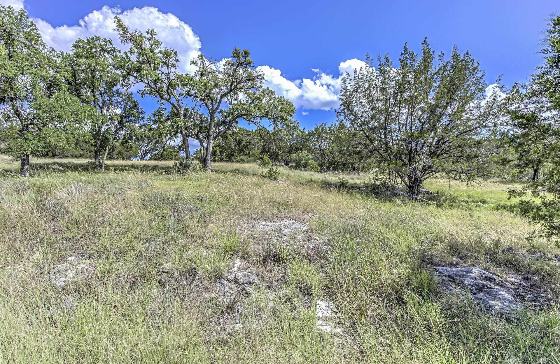 0.24 acres in Llano County gallery image 4