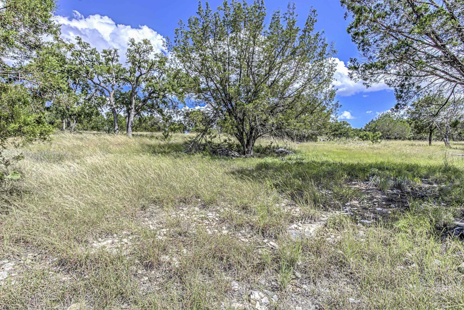 0.24 acres in Llano County - photo 14