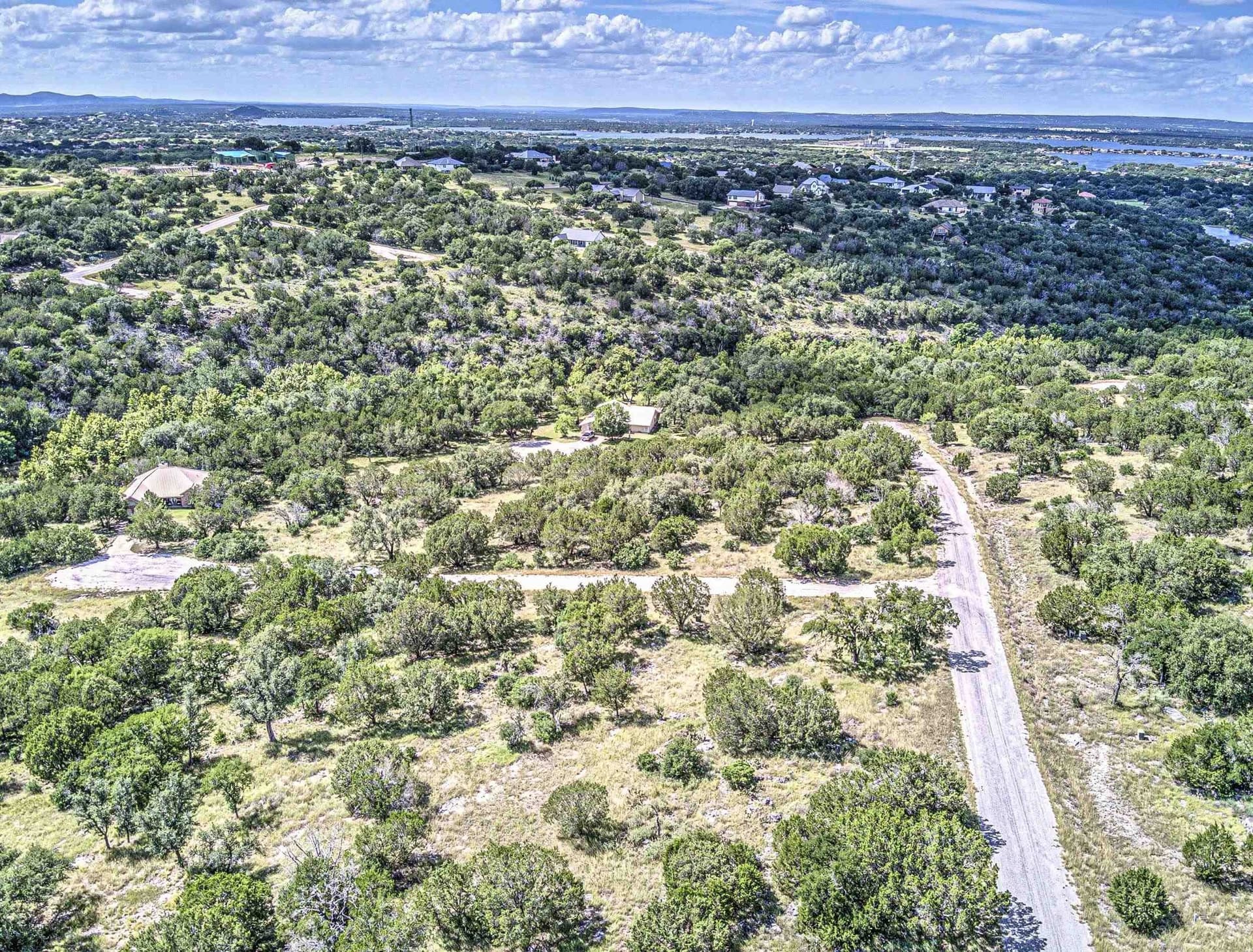 0.24 acres in Llano County - photo 16