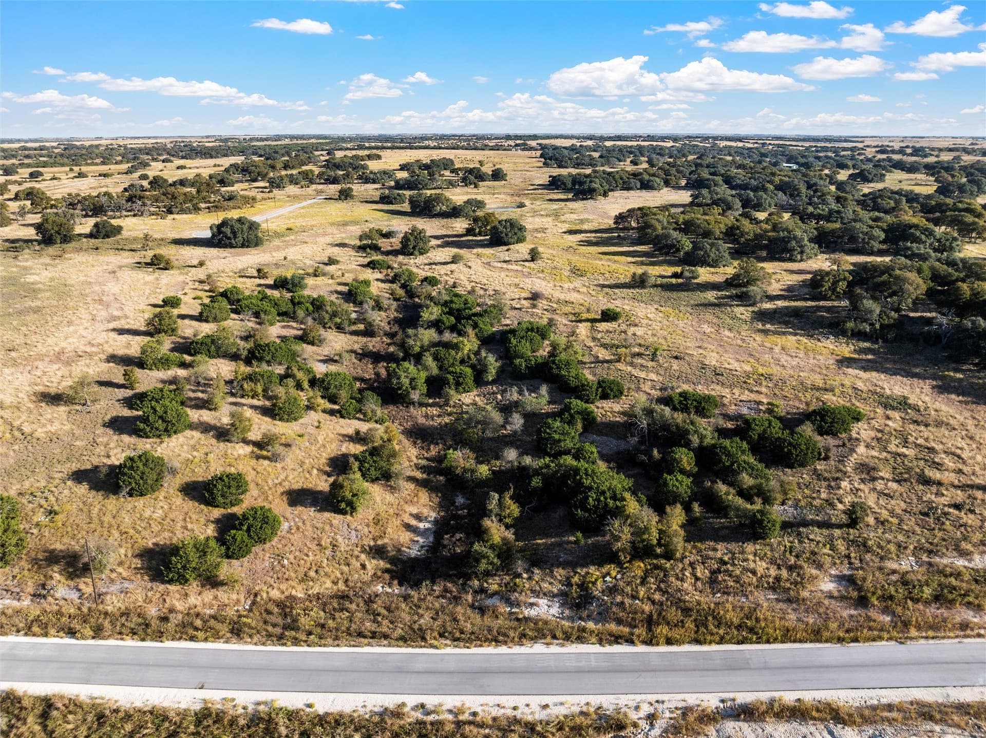 5 acres in Coryell County - photo 6