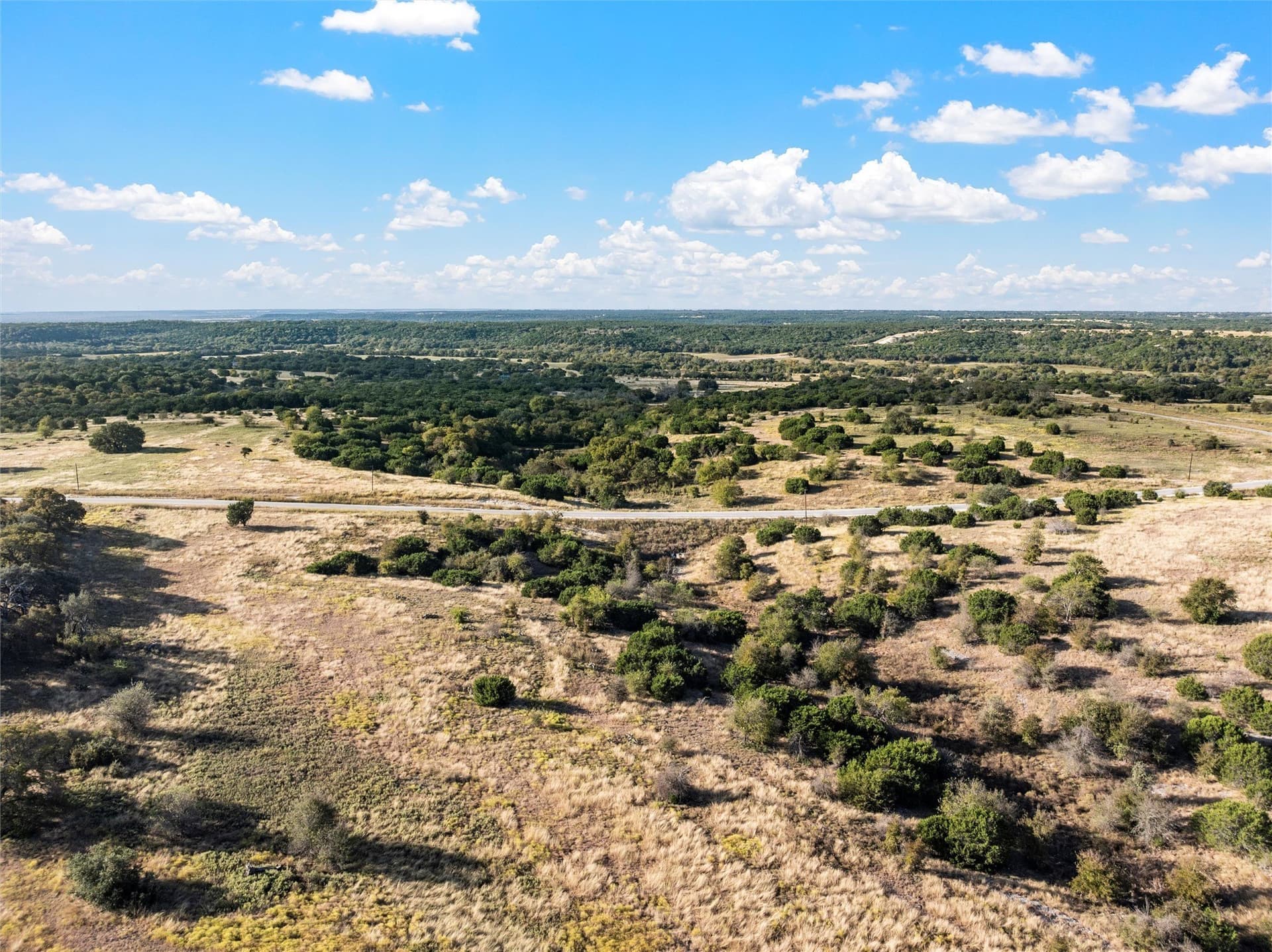 5 acres in Coryell County - photo 8