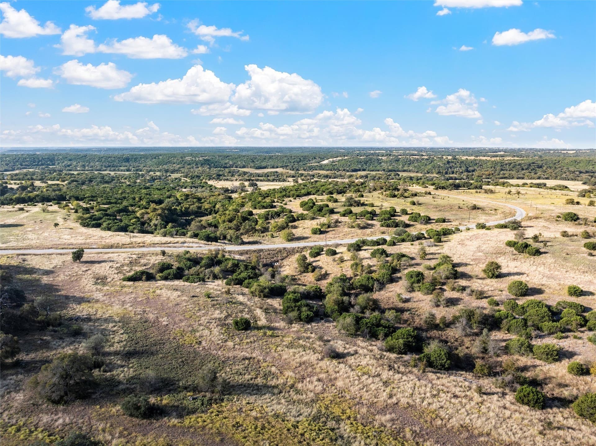 5 acres in Coryell County - photo 9