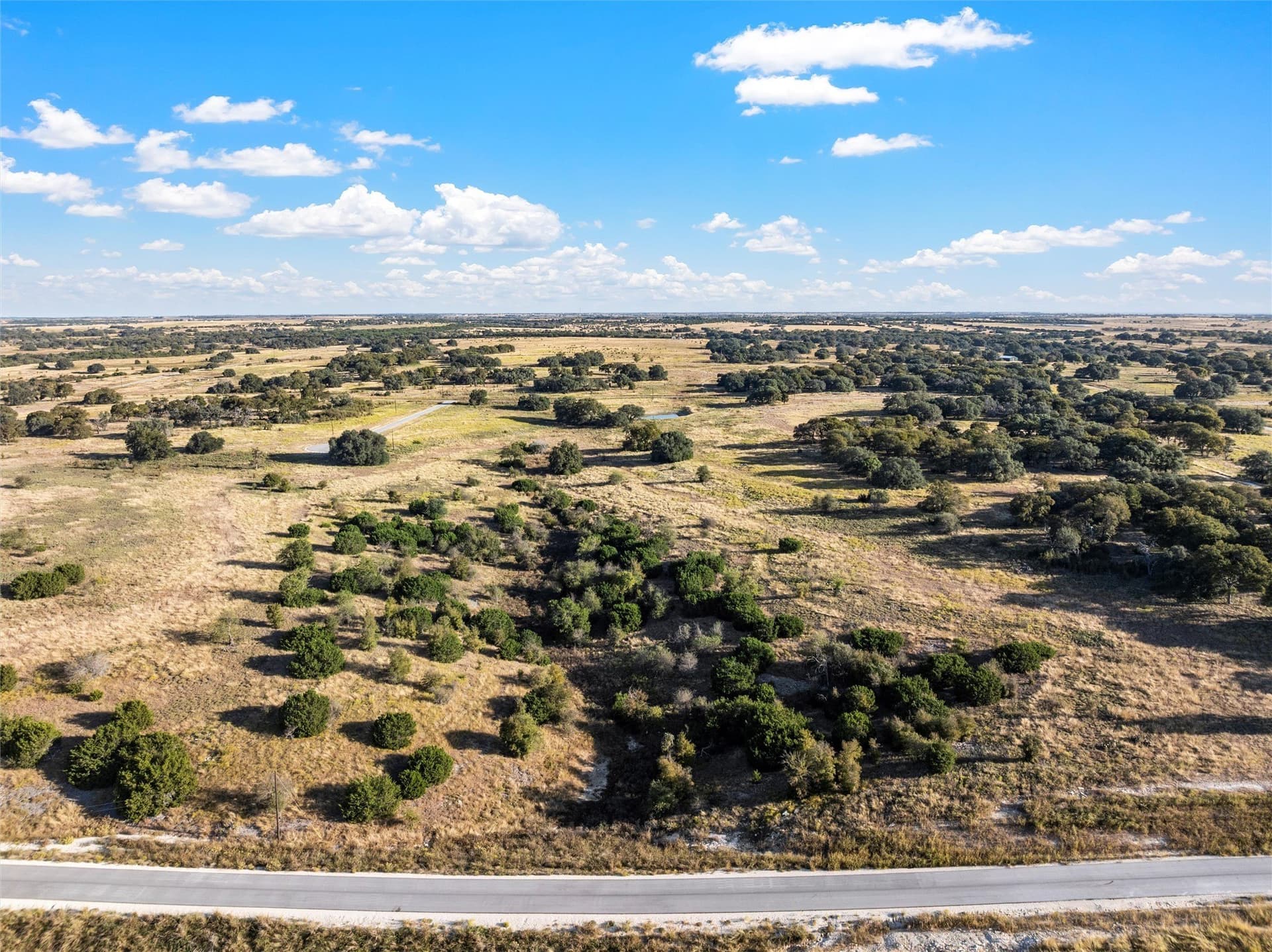 5 acres in Coryell County - photo 4