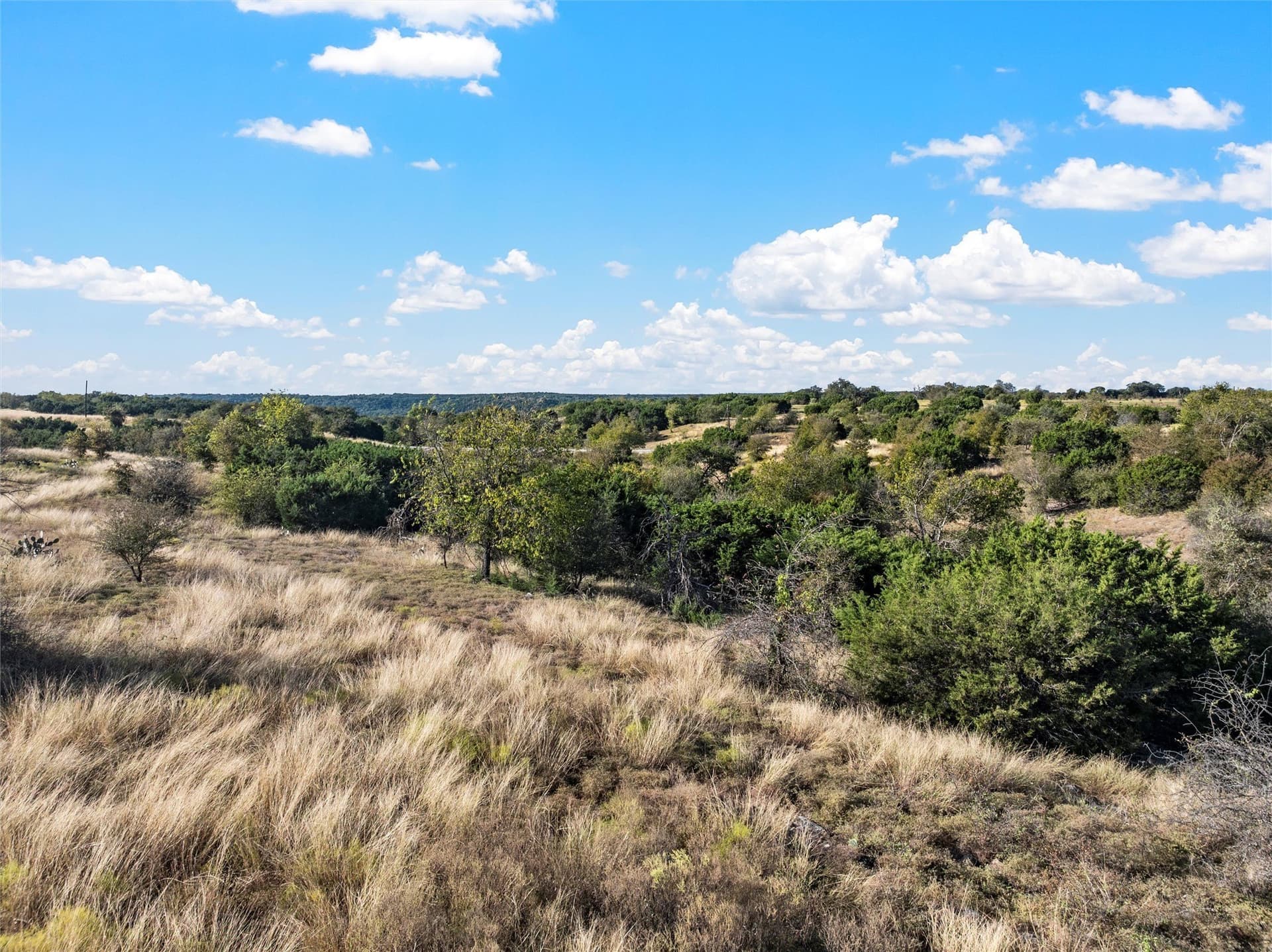 5 acres in Coryell County - photo 11