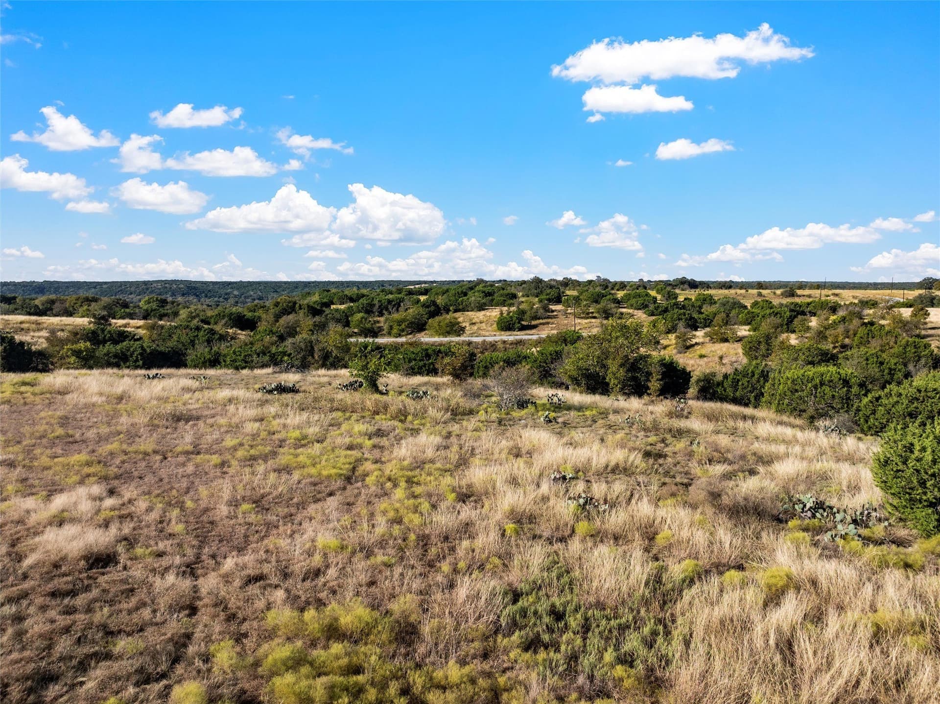 5 acres in Coryell County - photo 10