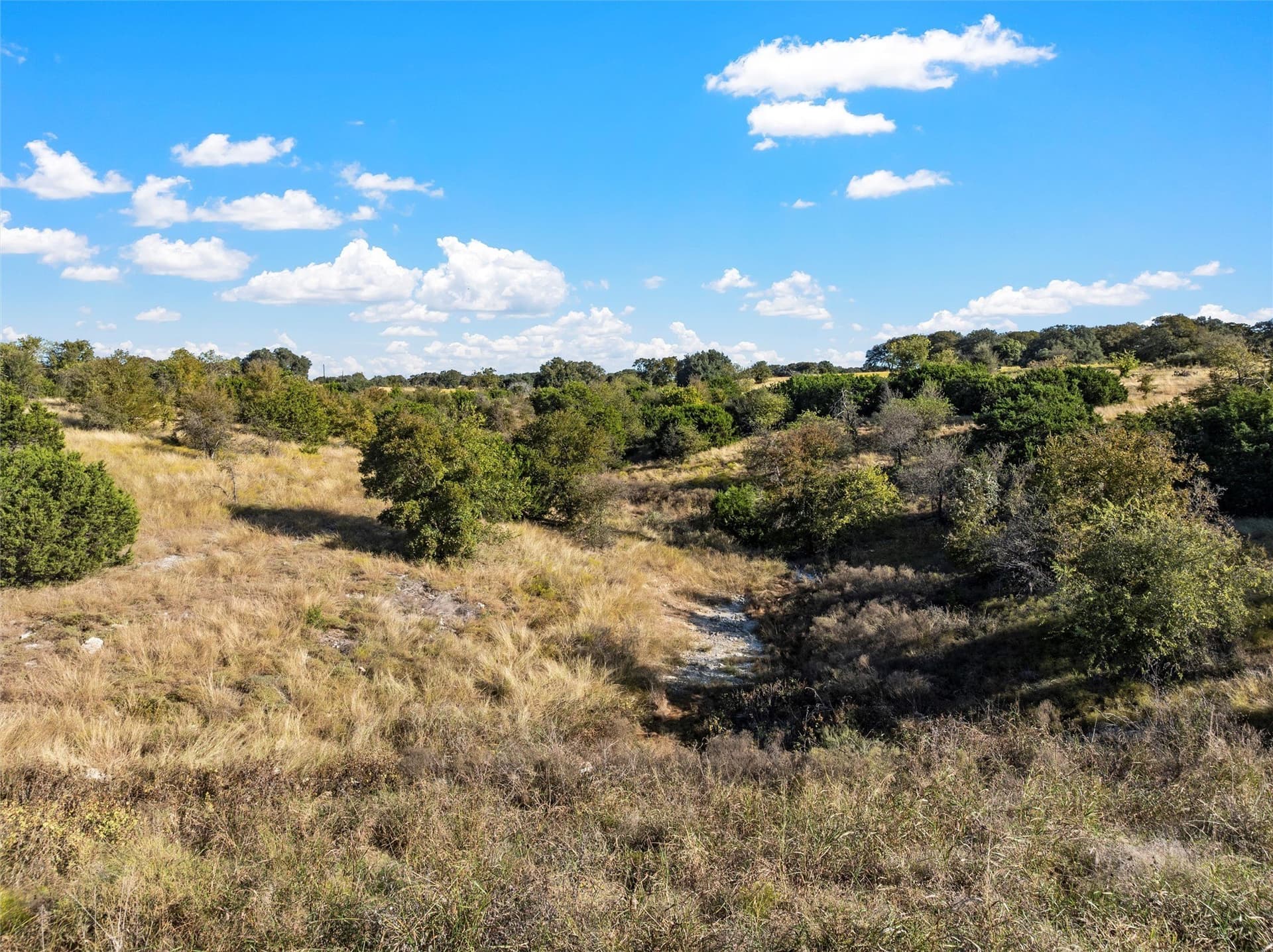 5 acres in Coryell County - photo 12