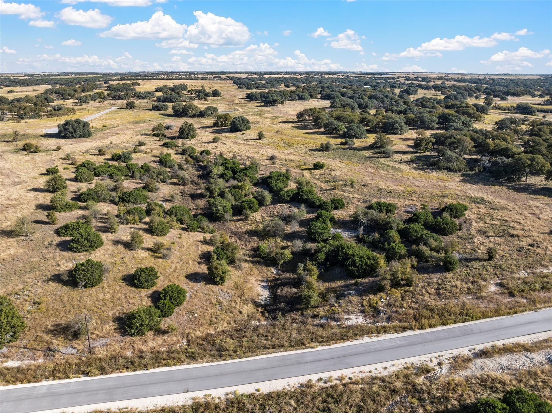 5 acres in Coryell County - photo 13