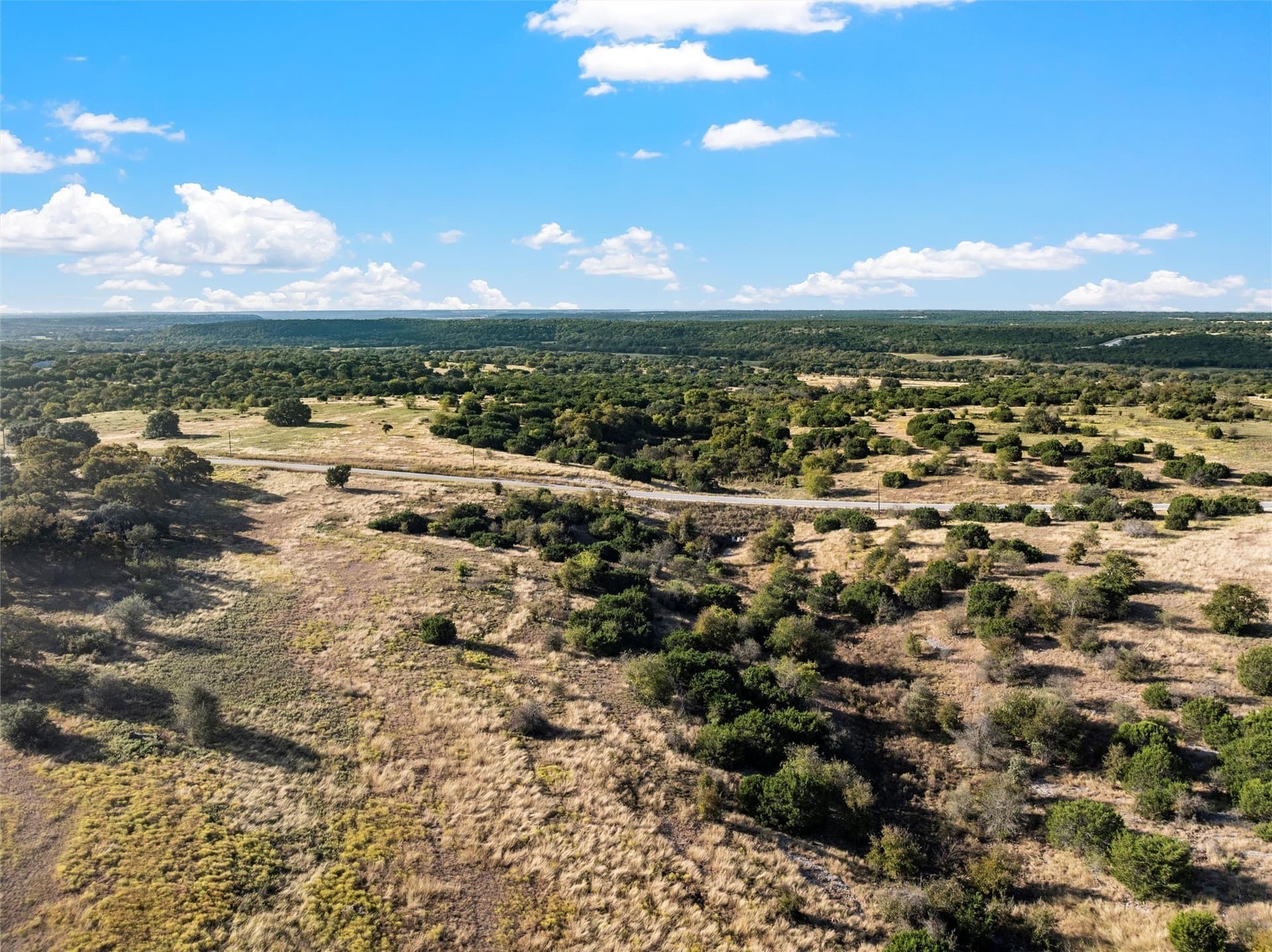 5 acres in Coryell County - photo 7