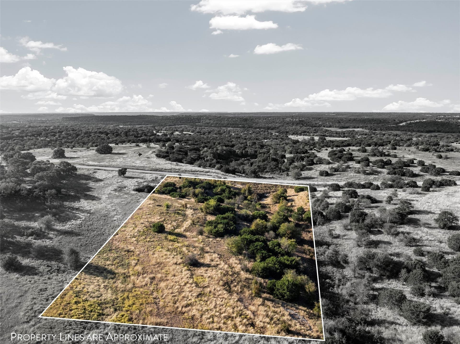 5 acres in Coryell County - photo 3