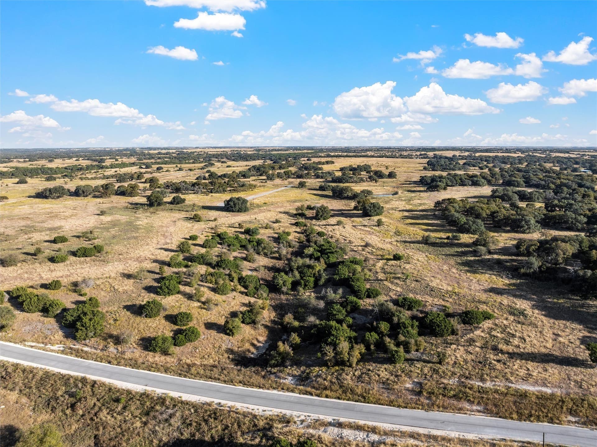 5 acres in Coryell County - photo 5