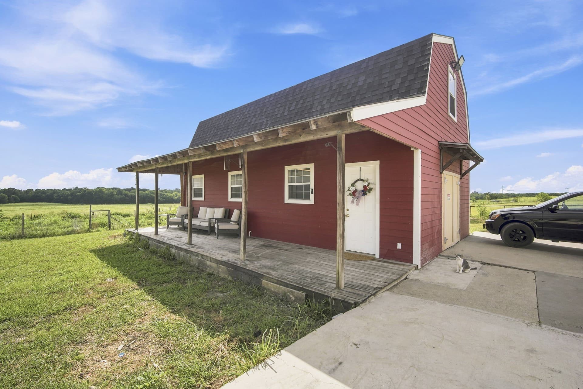 10 acres in Kaufman County - photo 26