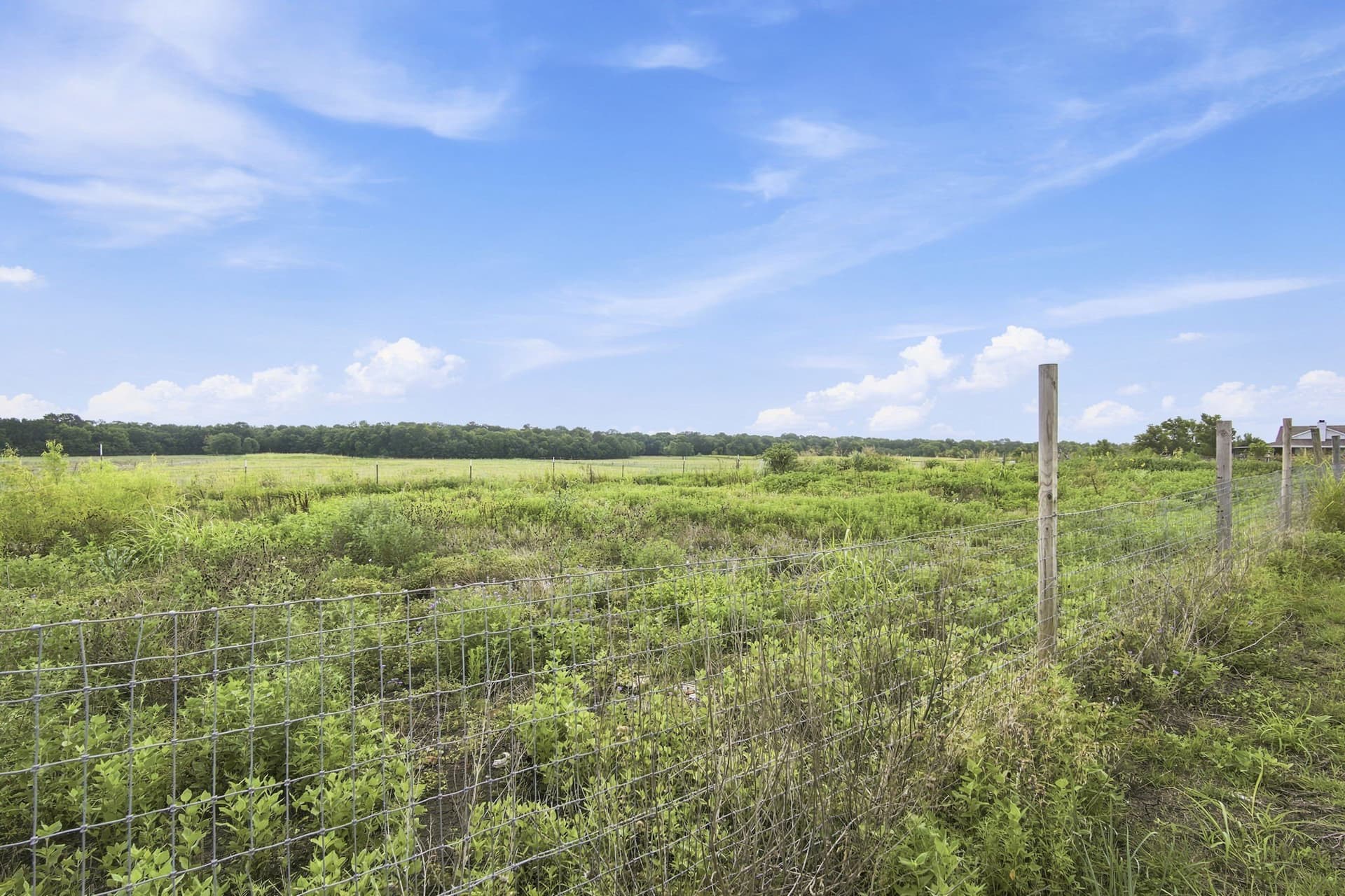 10 acres in Kaufman County - photo 33