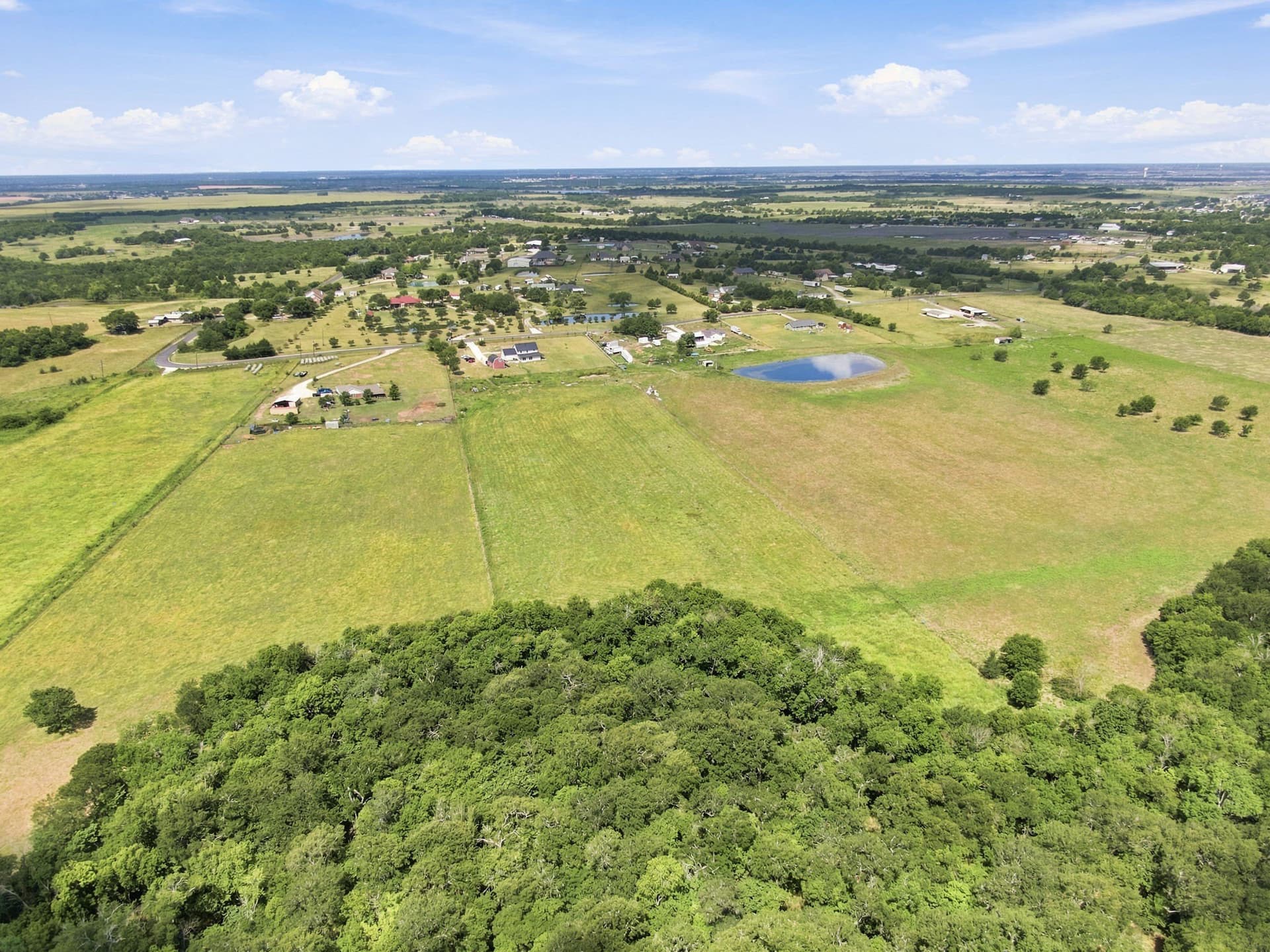 10 acres in Kaufman County - photo 36