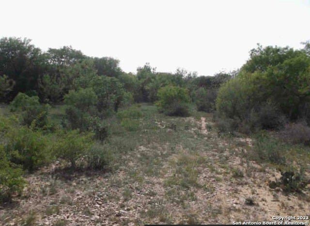 28.21 acres in Bexar County featured view