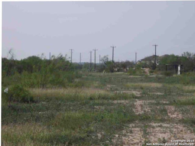 28.21 acres in Bexar County gallery image 4