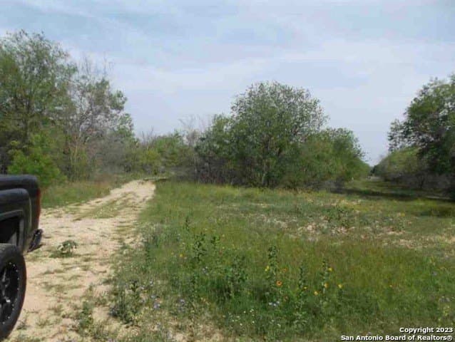 28.21 acres in Bexar County gallery image 2
