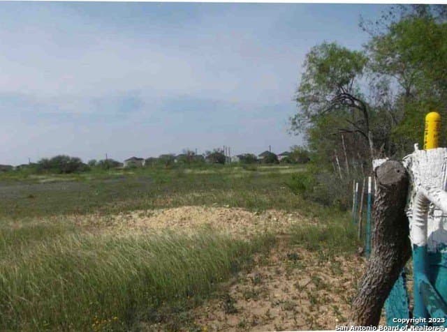 28.21 acres in Bexar County - photo 10